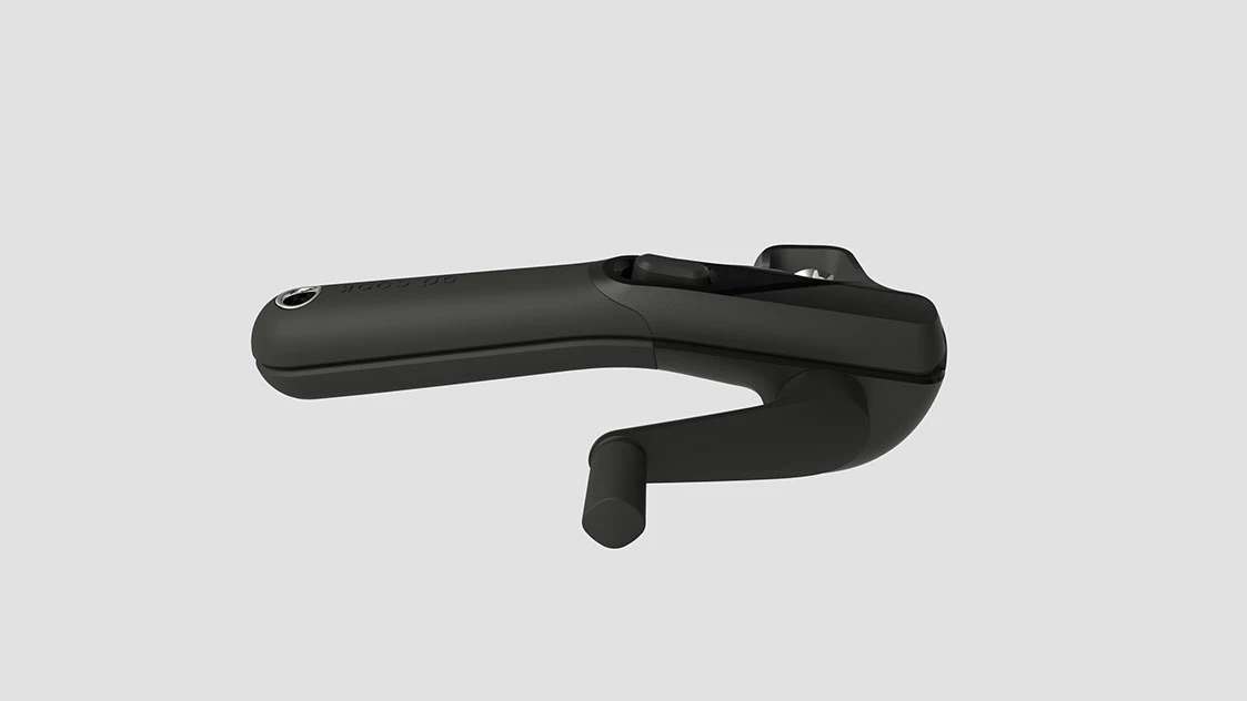 TESCO，Kitchen supplies，Kitchen tools，originality，