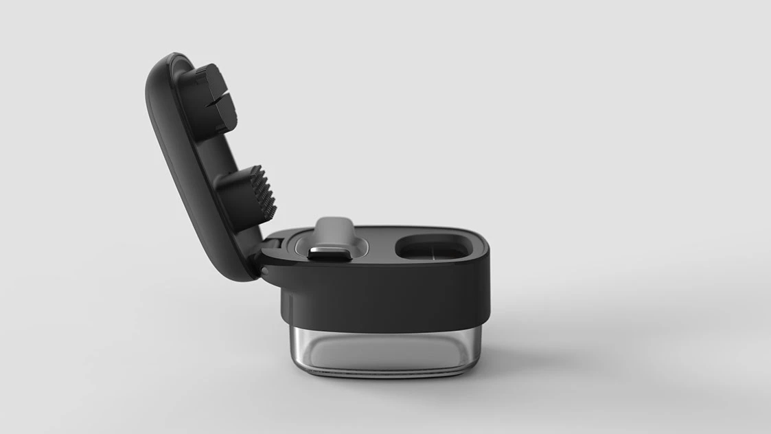 TESCO，Kitchen supplies，Kitchen tools，originality，