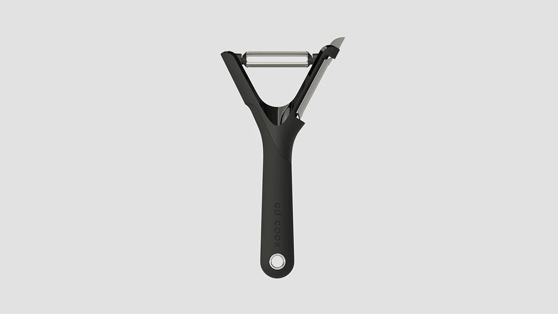 TESCO，Kitchen supplies，Kitchen tools，originality，