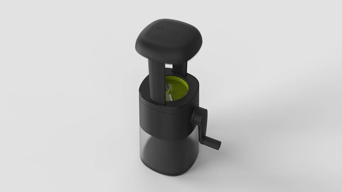 TESCO，Kitchen supplies，Kitchen tools，originality，