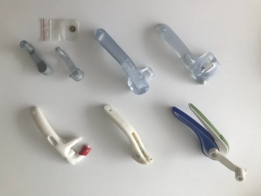 TESCO，Kitchen supplies，Kitchen tools，originality，