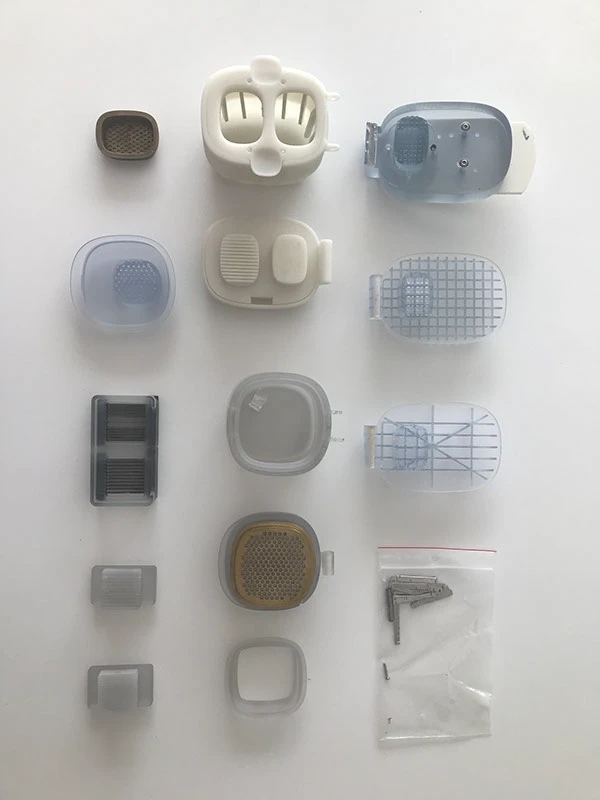 TESCO，Kitchen supplies，Kitchen tools，originality，