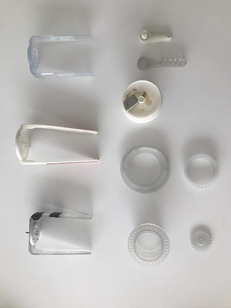 TESCO，Kitchen supplies，Kitchen tools，originality，