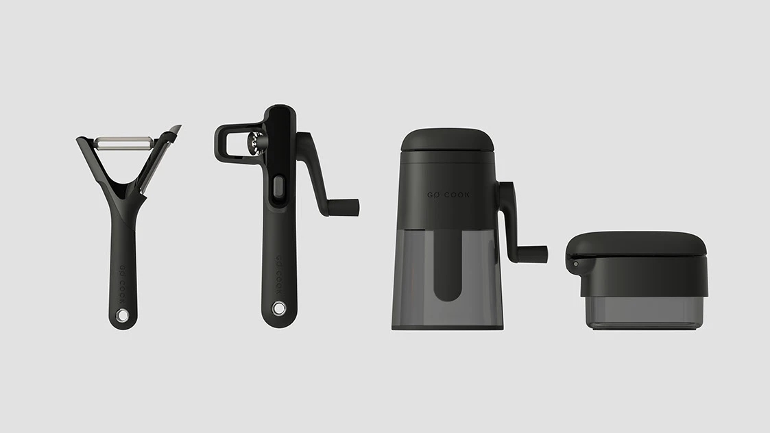 TESCO，Kitchen supplies，Kitchen tools，originality，