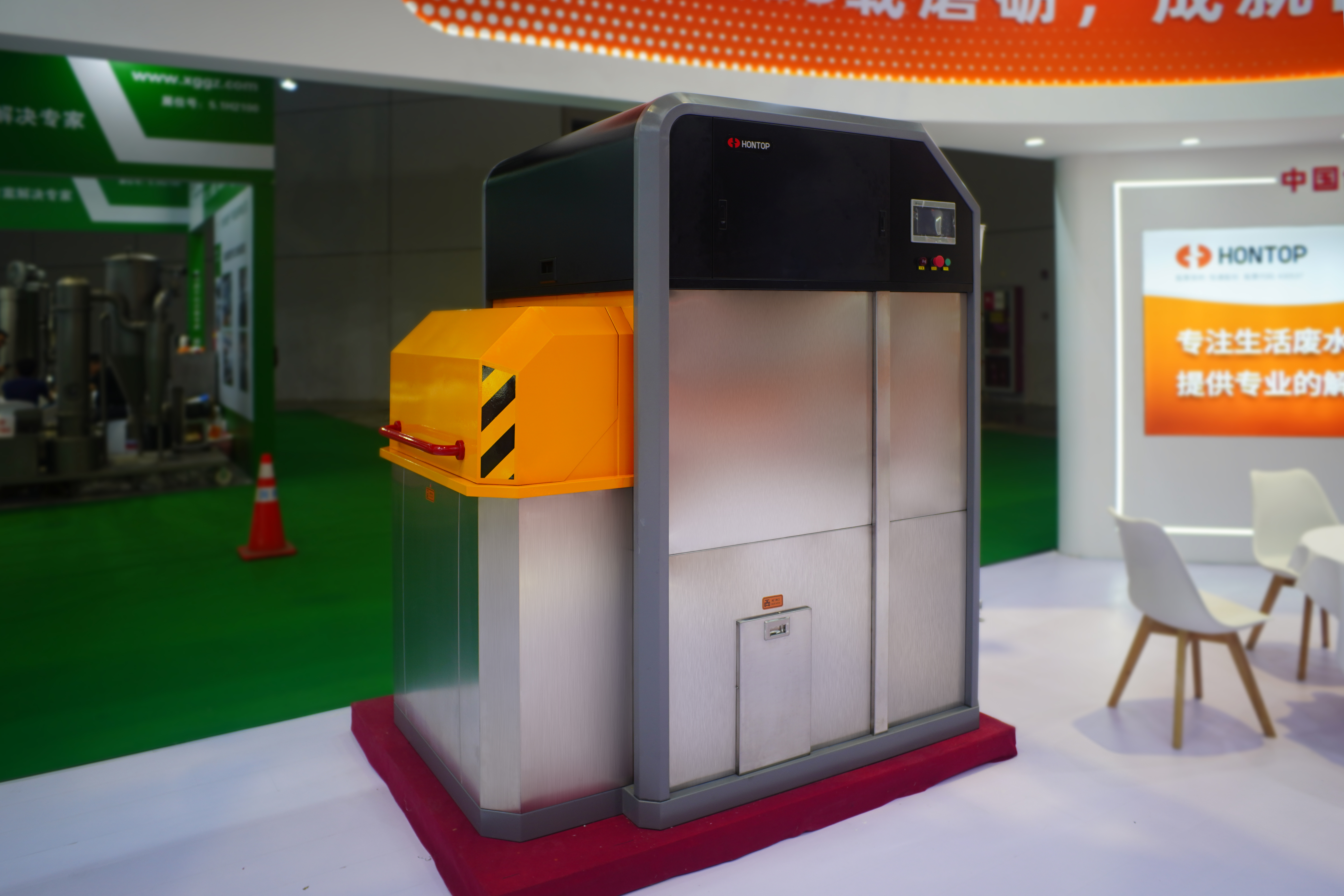 industrial design，product design，