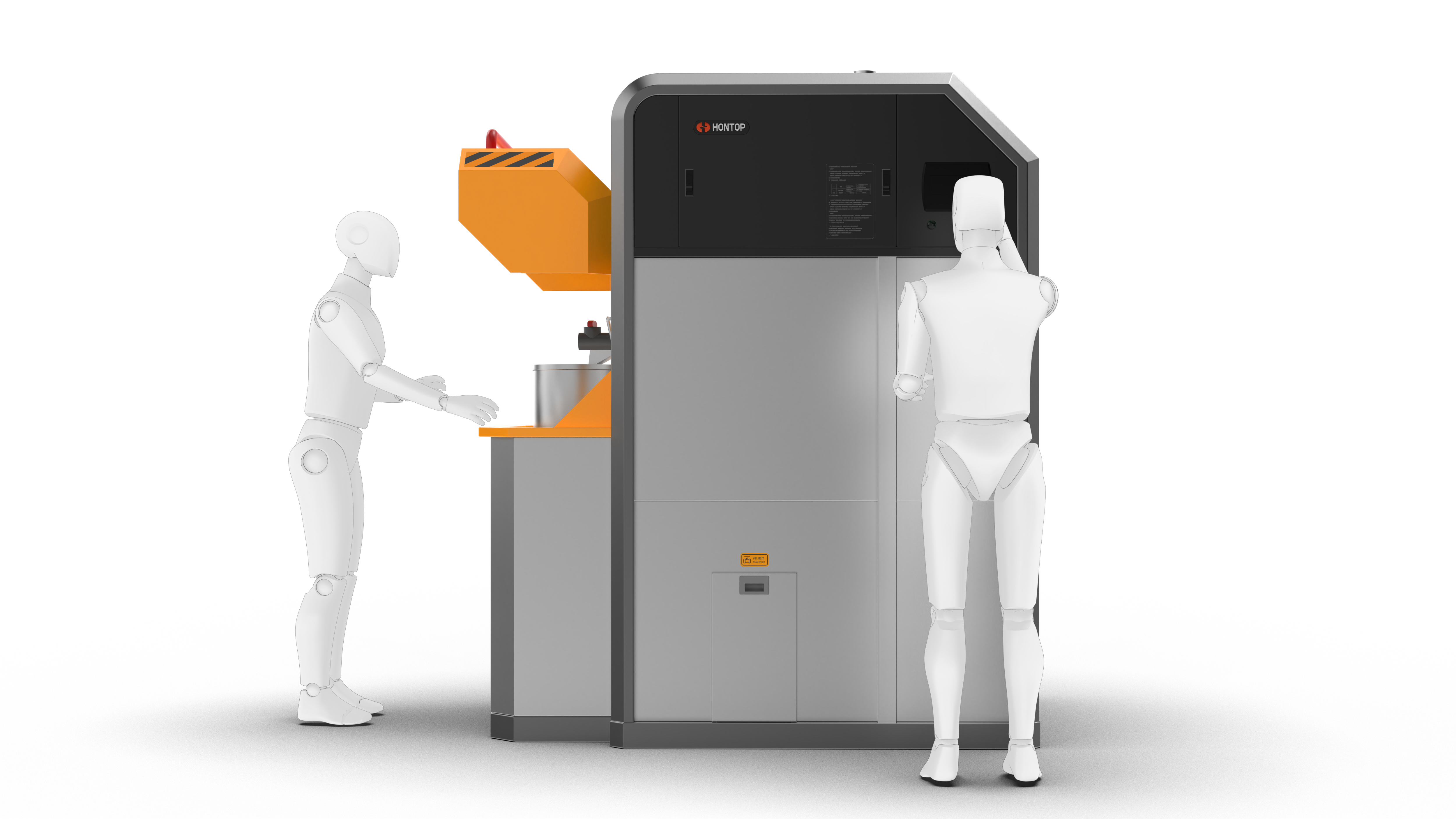 industrial design，product design，