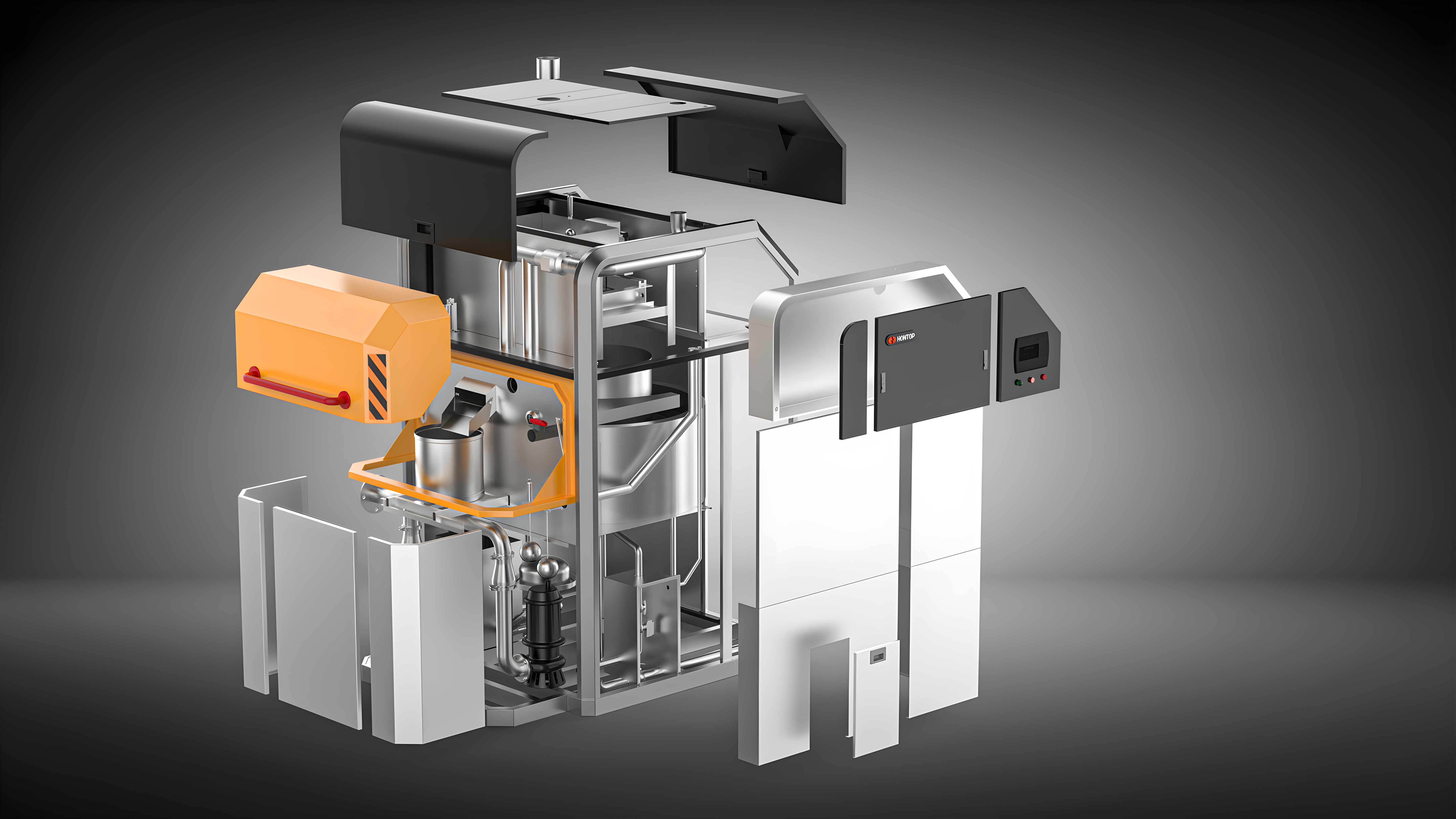 industrial design，product design，