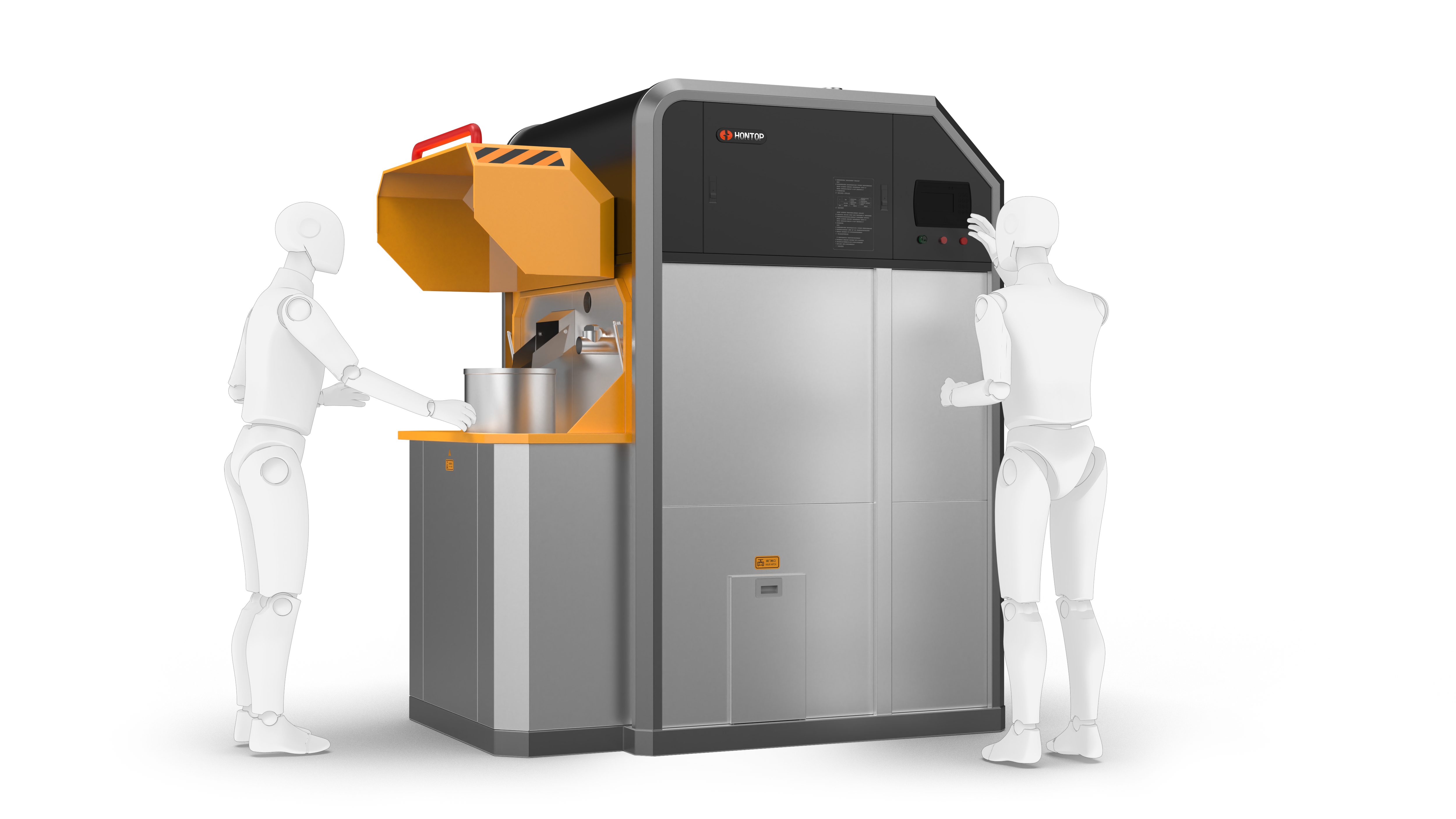 industrial design，product design，