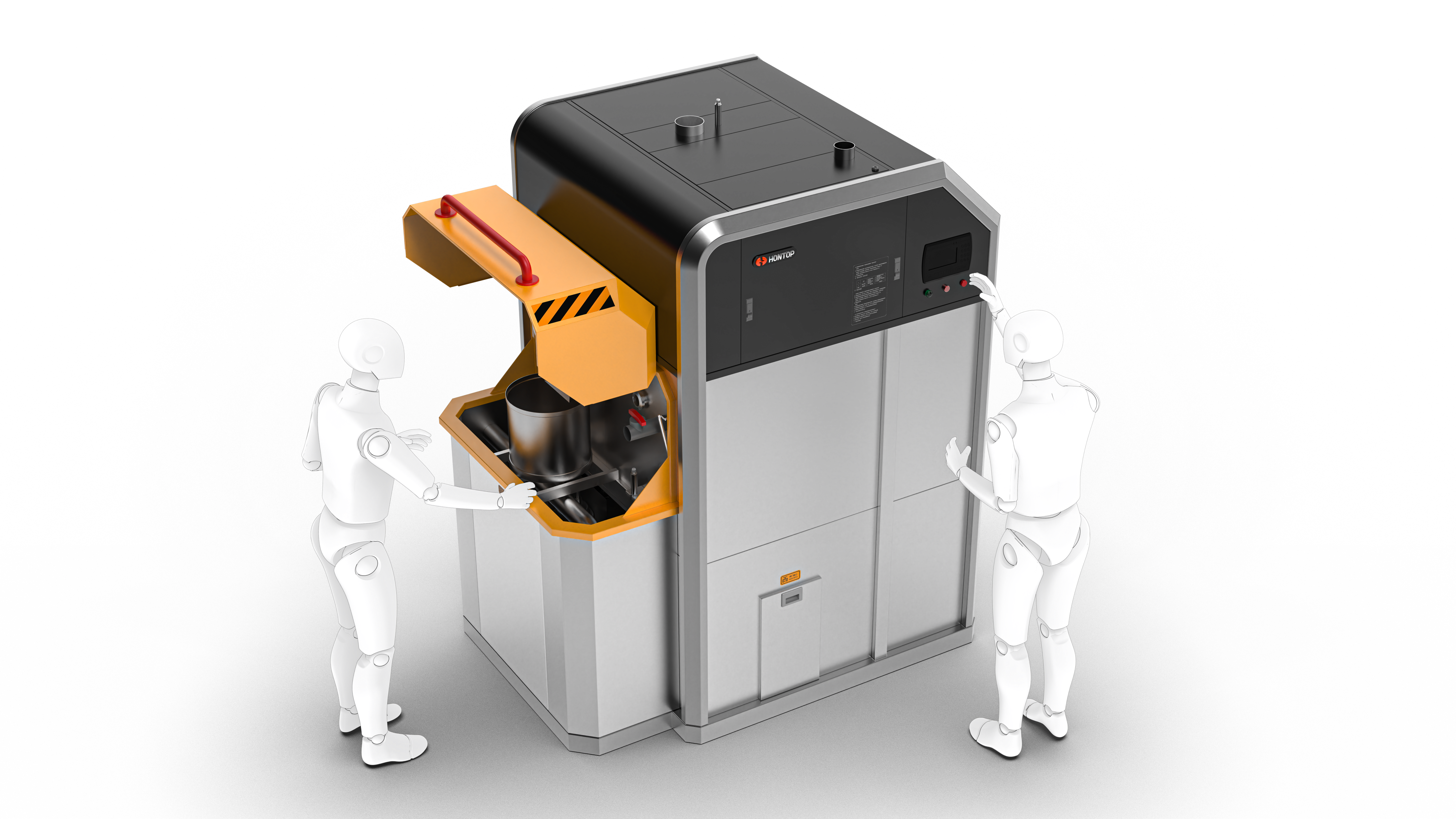 industrial design，product design，