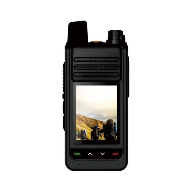 Explosion-proof interphone，Intercom Maintenance，Beidou positioning walkie-talkie，Walkie-talkie rental，Public network cluster intercom，digital trunking interphone，Nanjixing public network intercom，Antarctic Star T2Por Public Network Intercom，