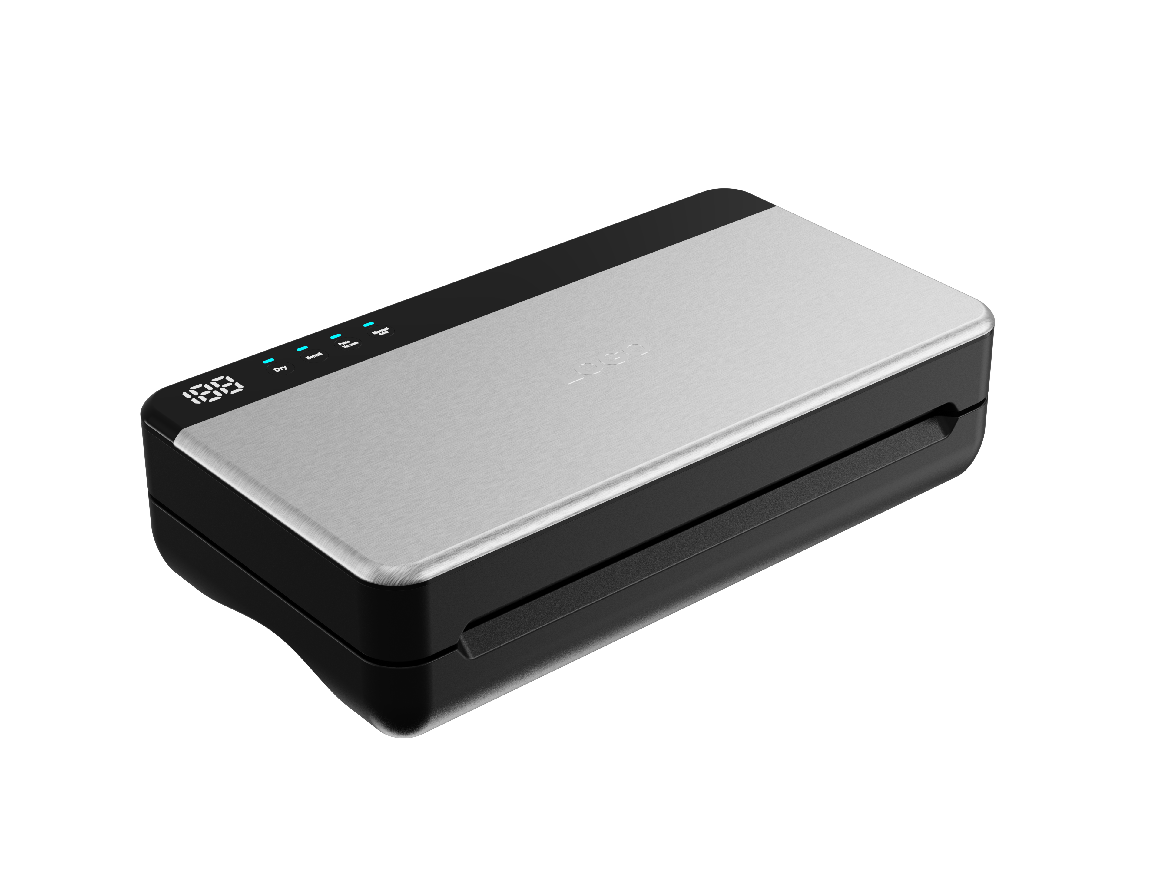 Home, Home Appliances, Smart，