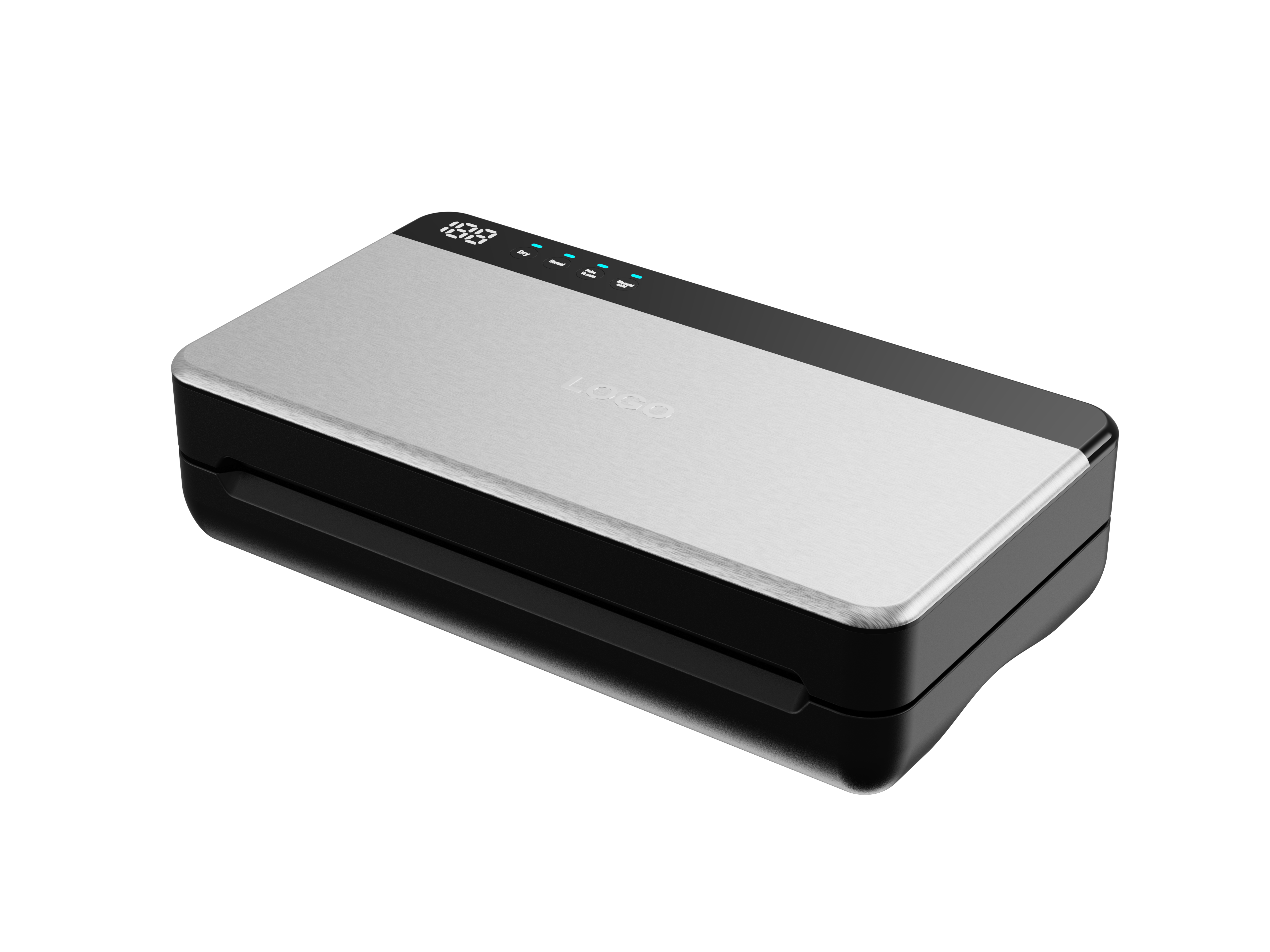 Home, Home Appliances, Smart，