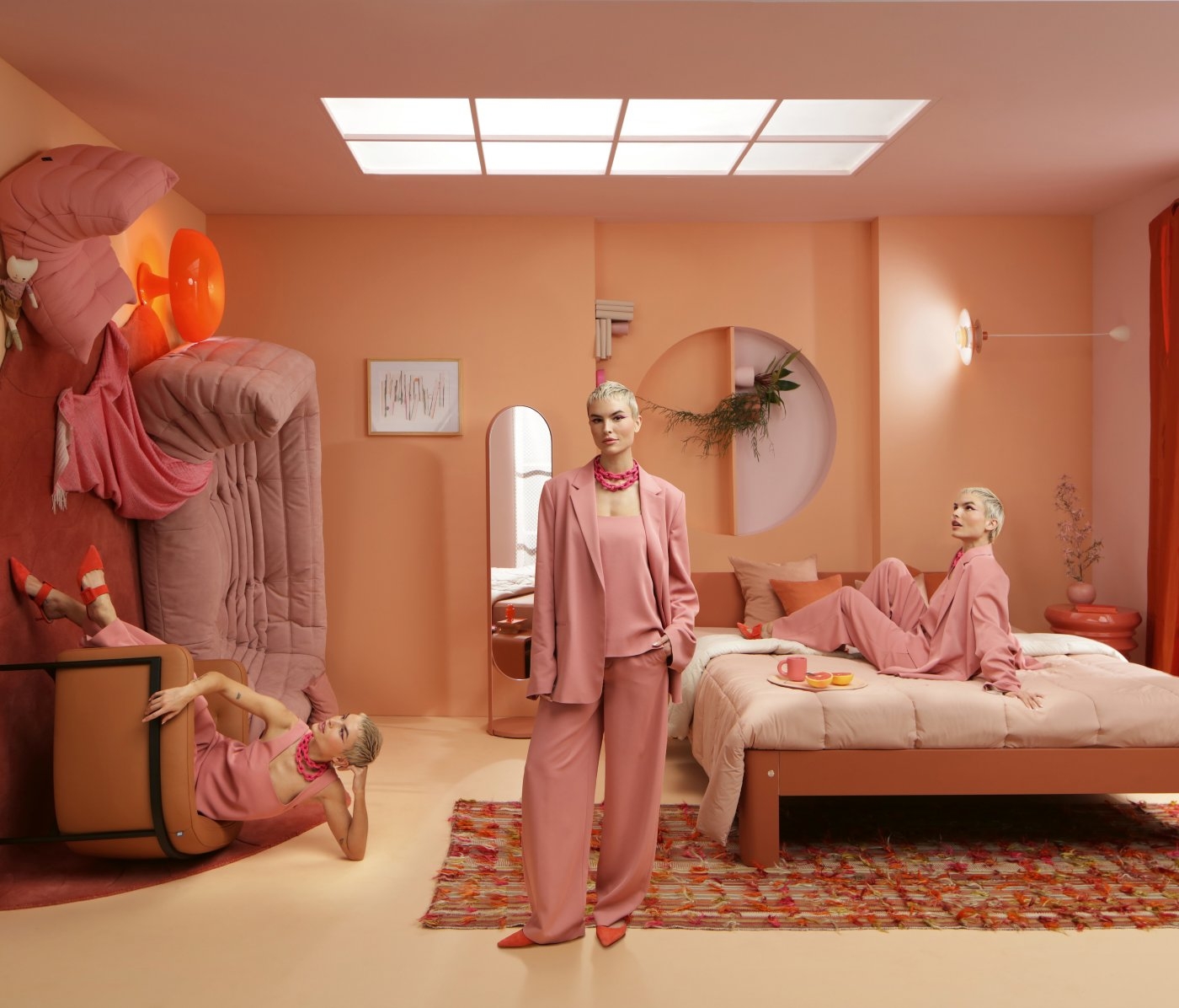 Zhejiang One Point，