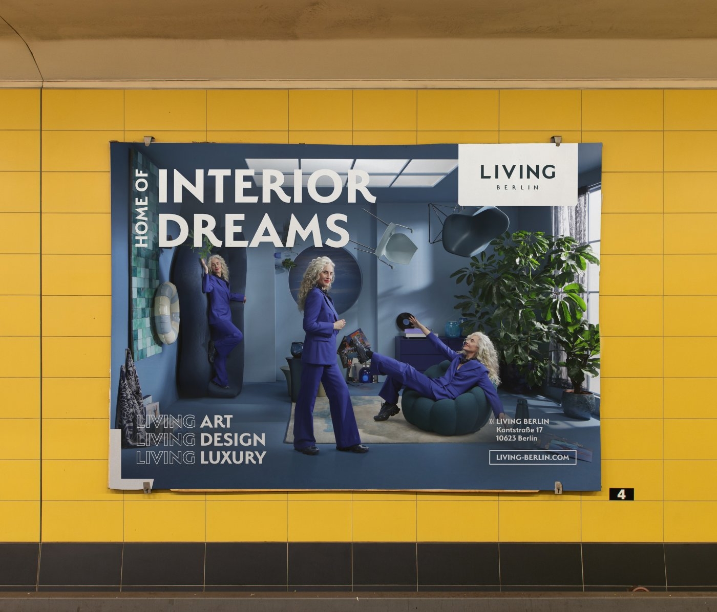 Zhejiang One Point，