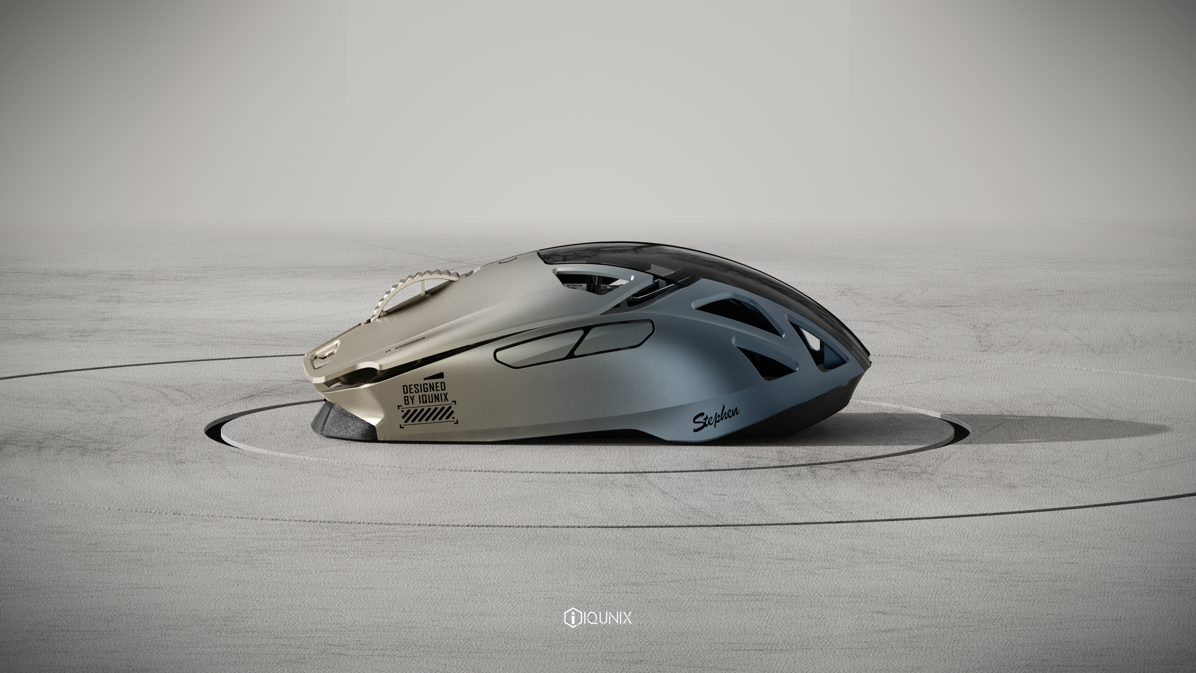 Mechanical keyboard/American aluminum alloy mouse/car electric competition，