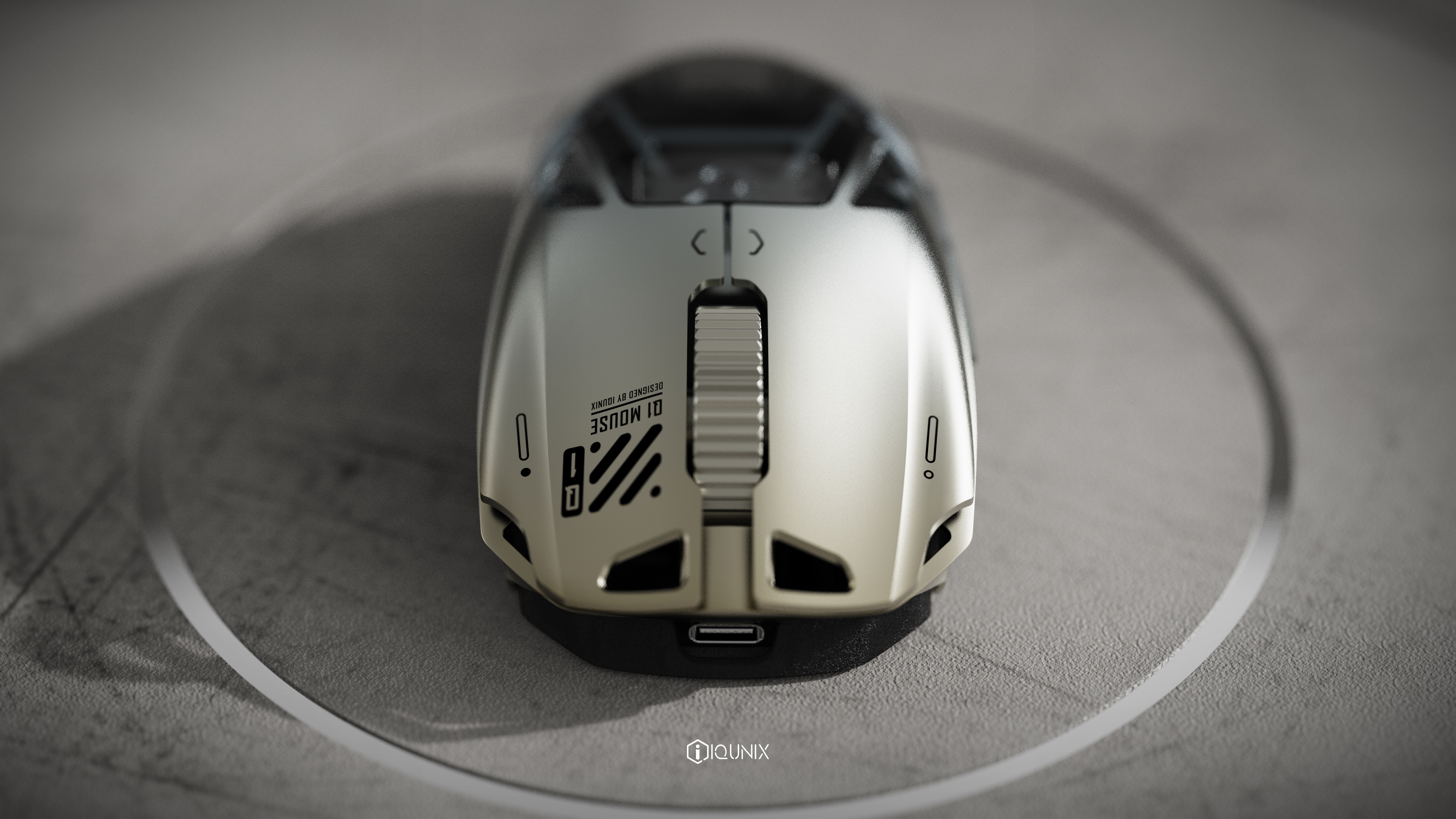 Mechanical keyboard/American aluminum alloy mouse/car electric competition，