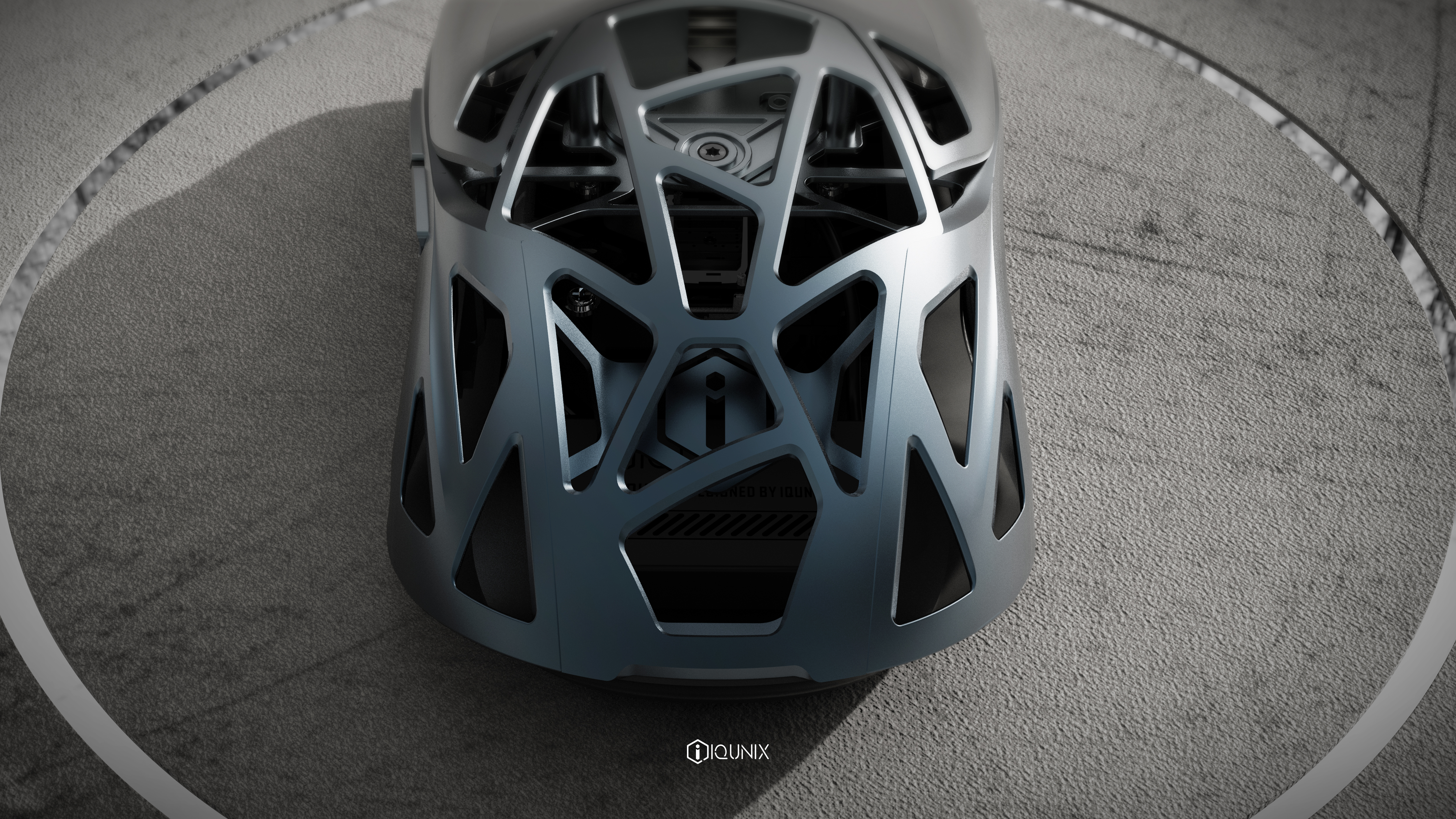 Mechanical keyboard/American aluminum alloy mouse/car electric competition，