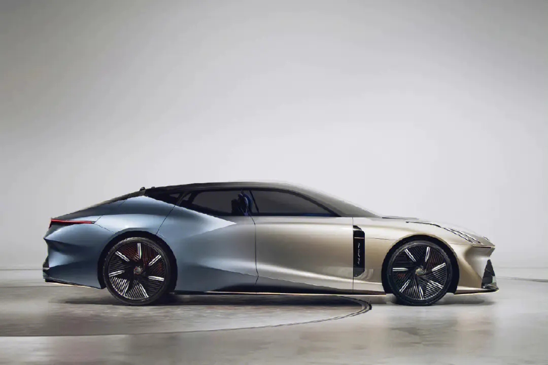 Mechanical keyboard/American aluminum alloy mouse/car electric competition，