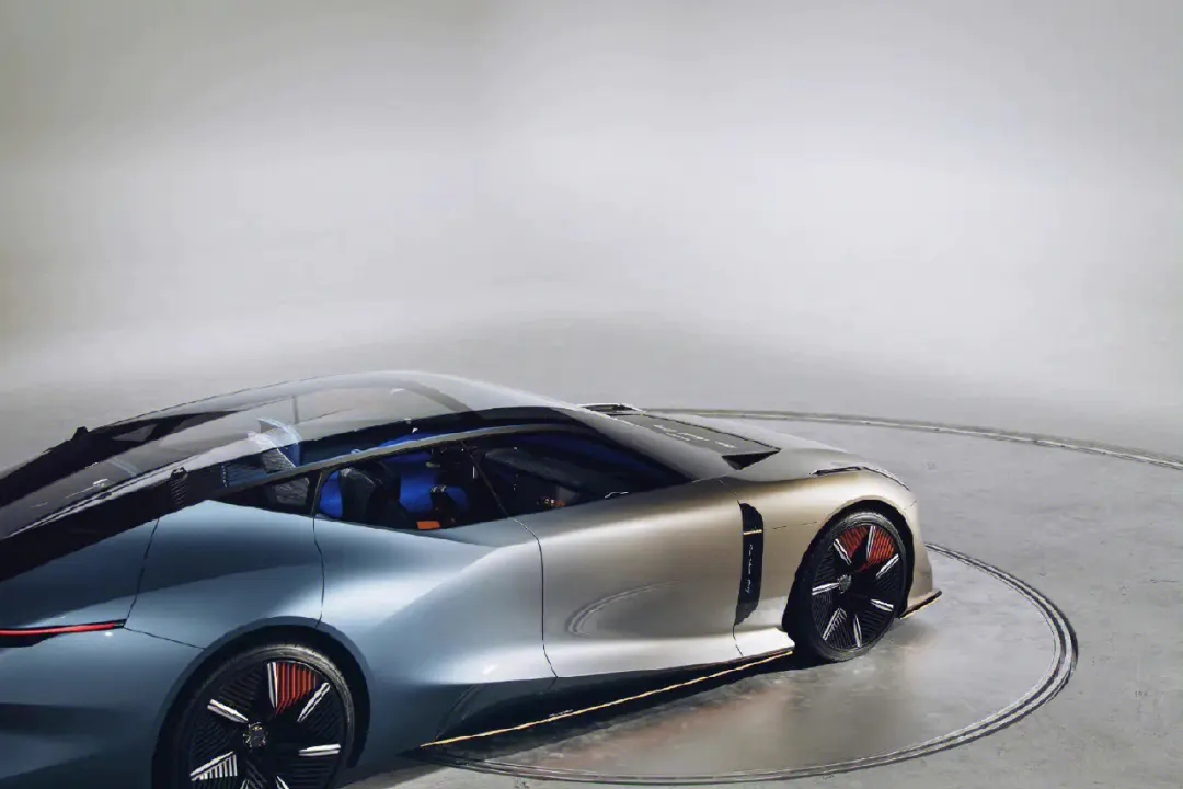 Mechanical keyboard/American aluminum alloy mouse/car electric competition，