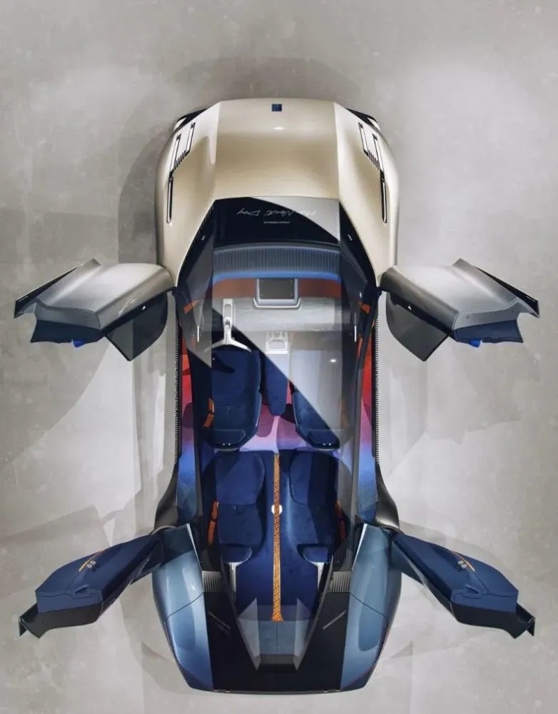 Mechanical keyboard/American aluminum alloy mouse/car electric competition，