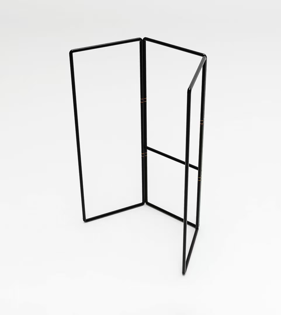 Red dot award，Award declaration，design awards ，product design，