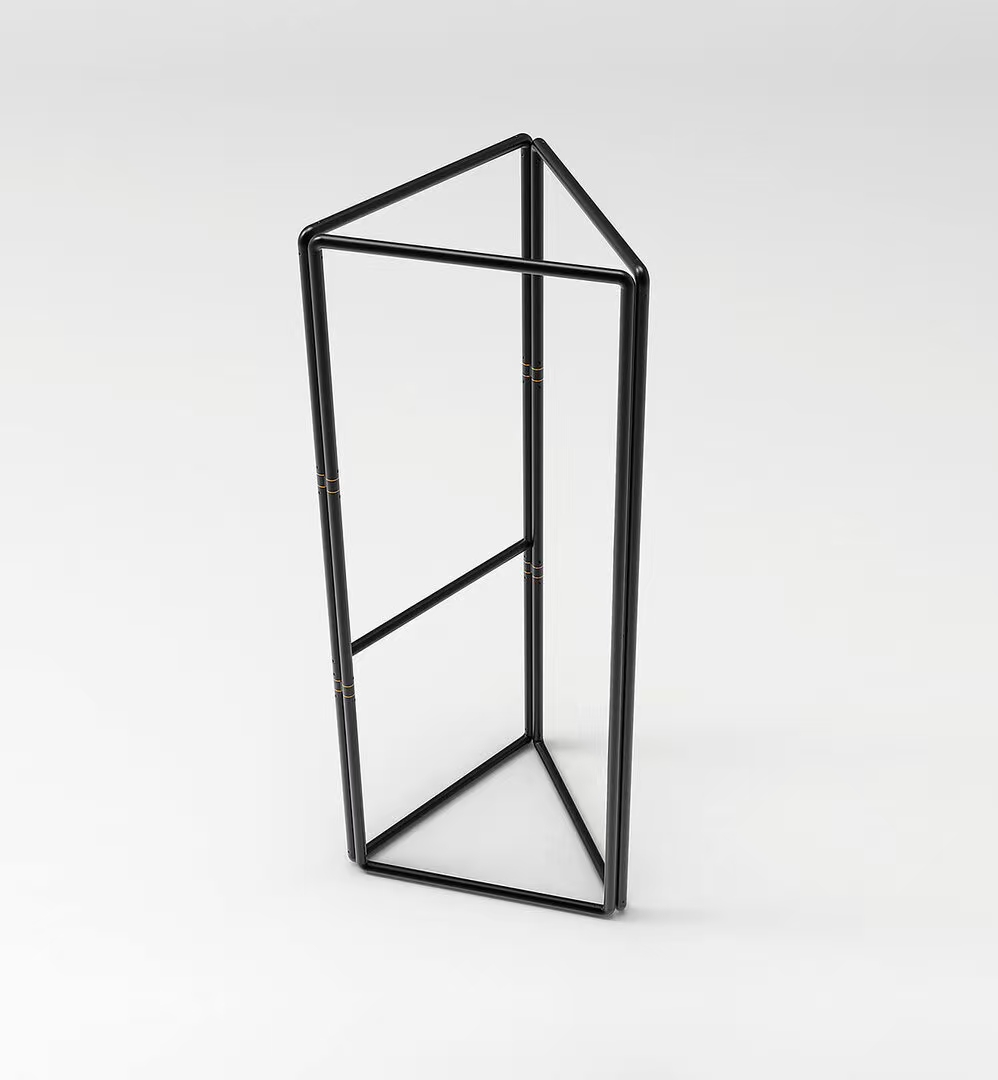 Red dot award，Award declaration，design awards ，product design，