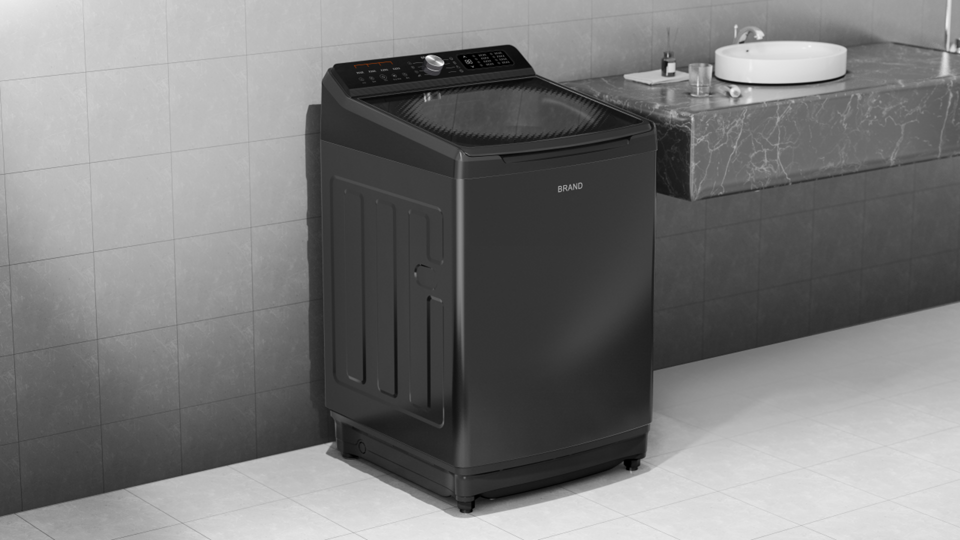 product design，Appearance design，industrial design，