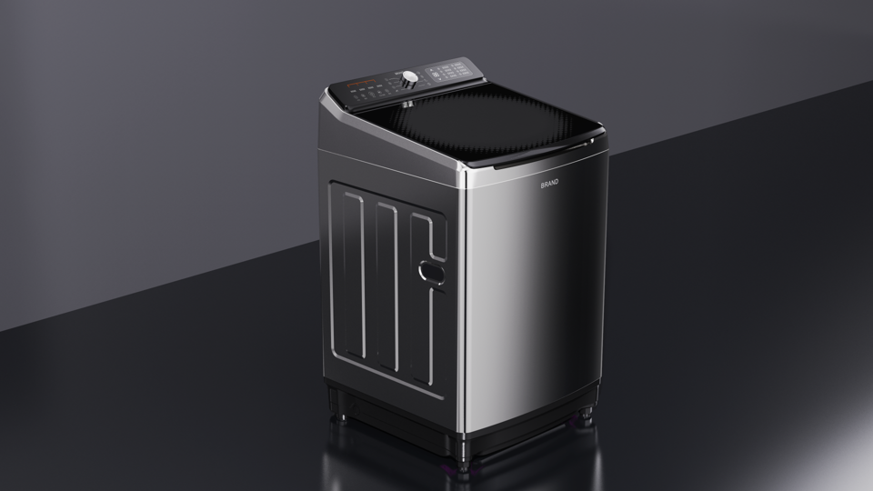 product design，Appearance design，industrial design，