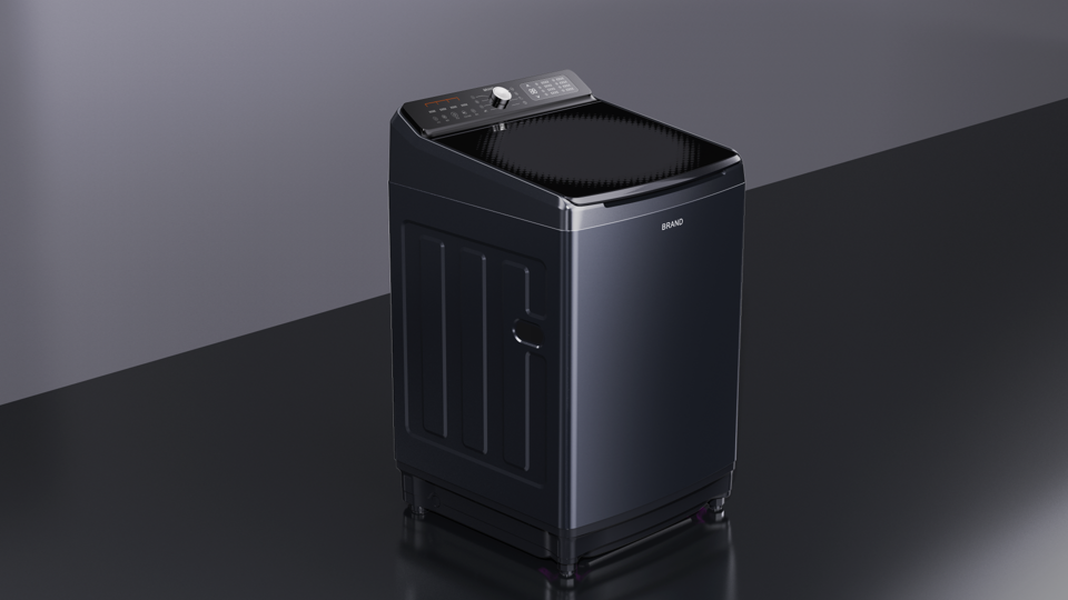 product design，Appearance design，industrial design，