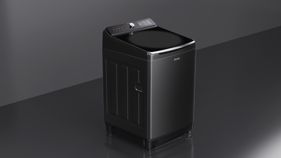 product design，Appearance design，industrial design，