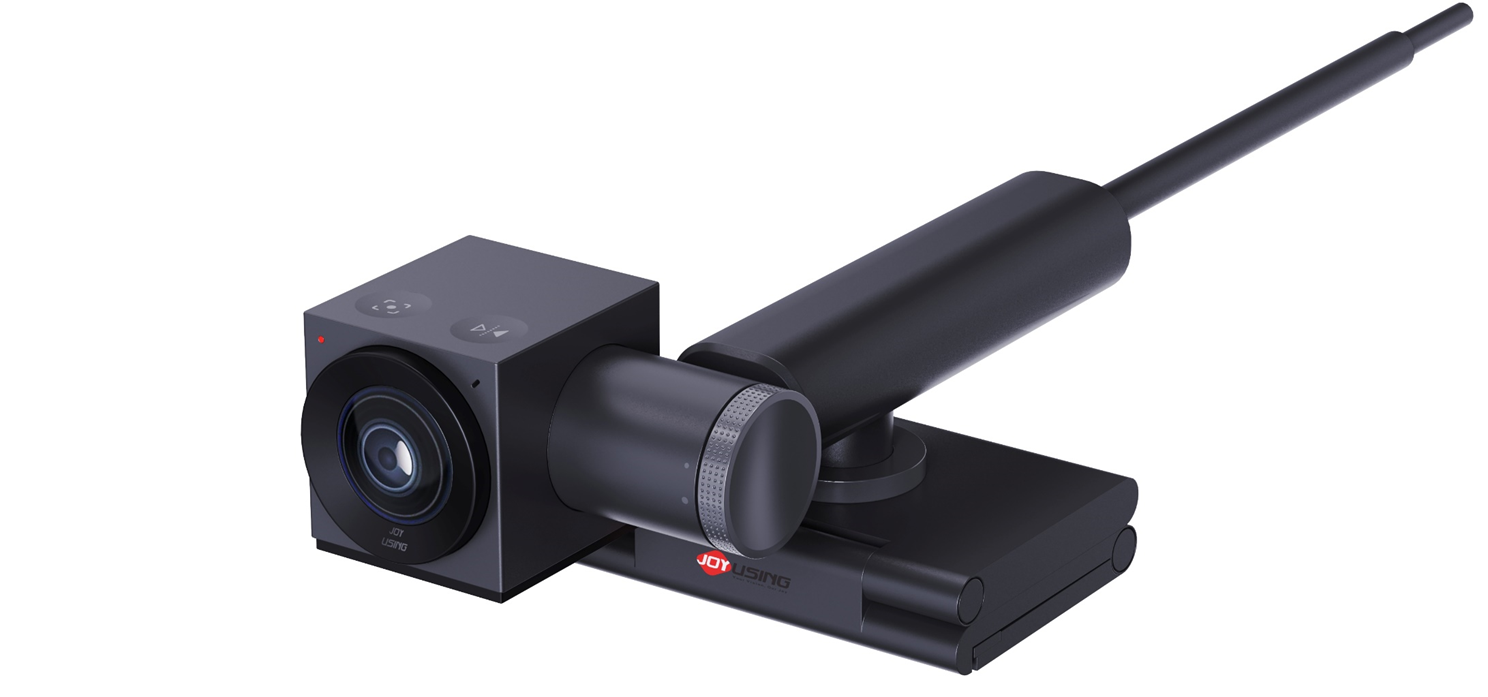 Appearance design，