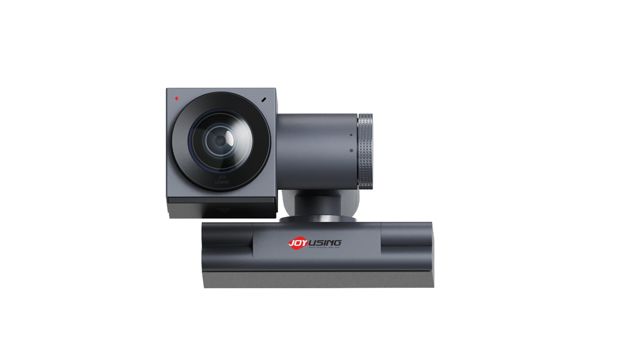 Appearance design，