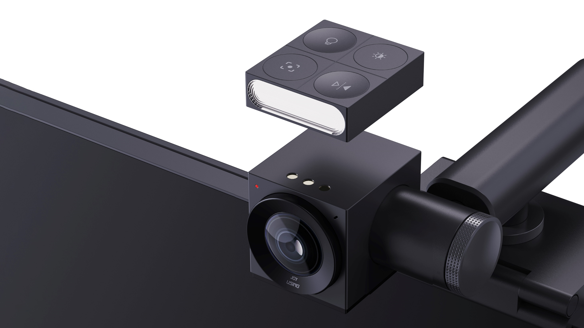 Appearance design，