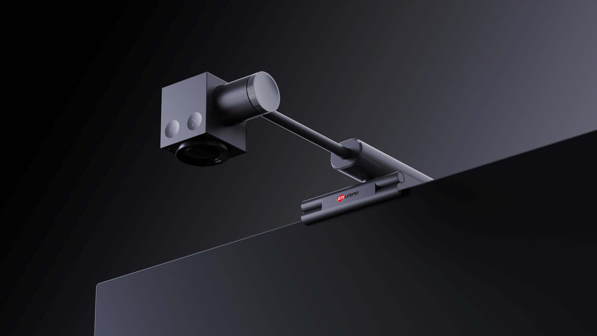 Appearance design，