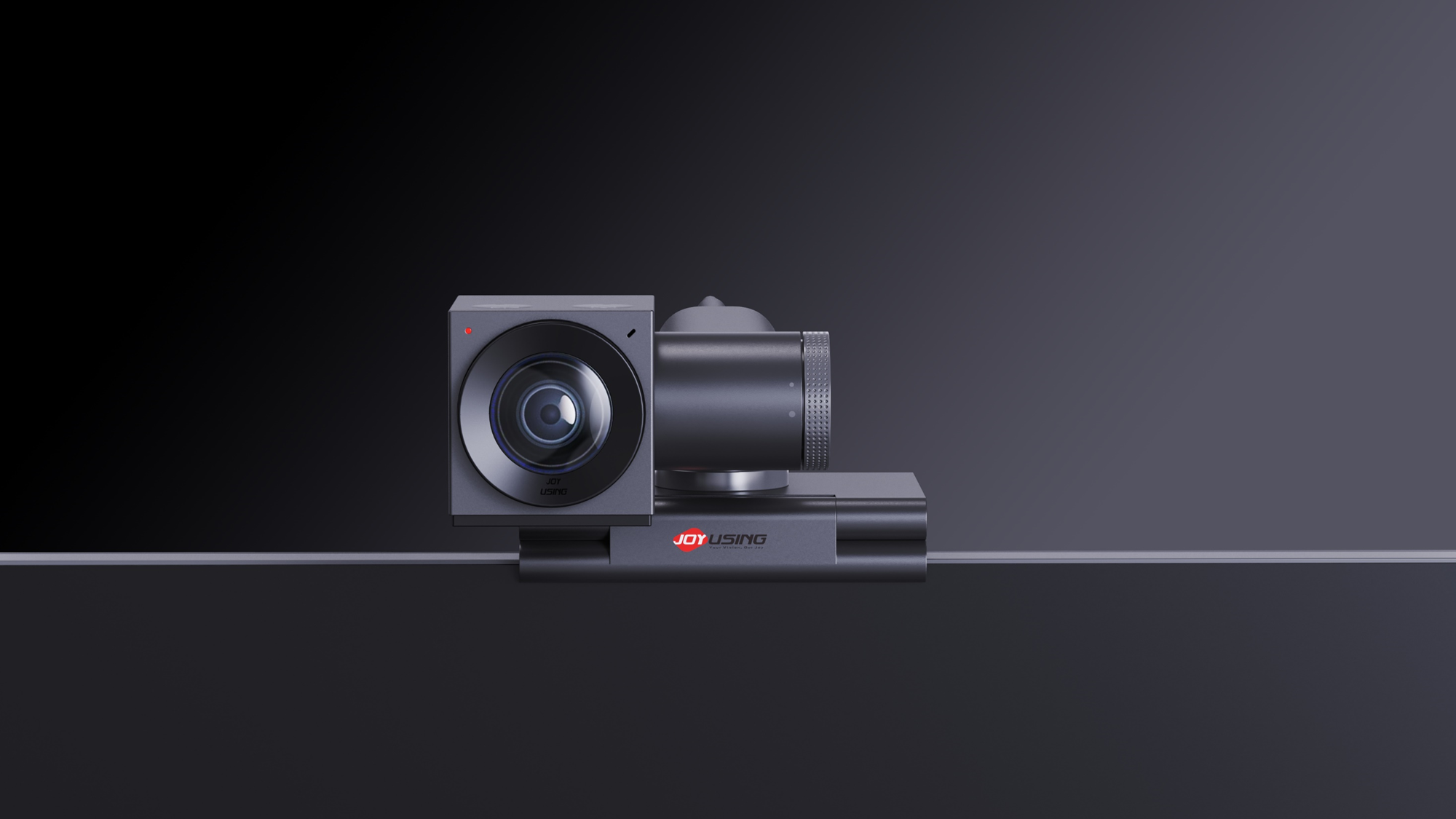 Appearance design，