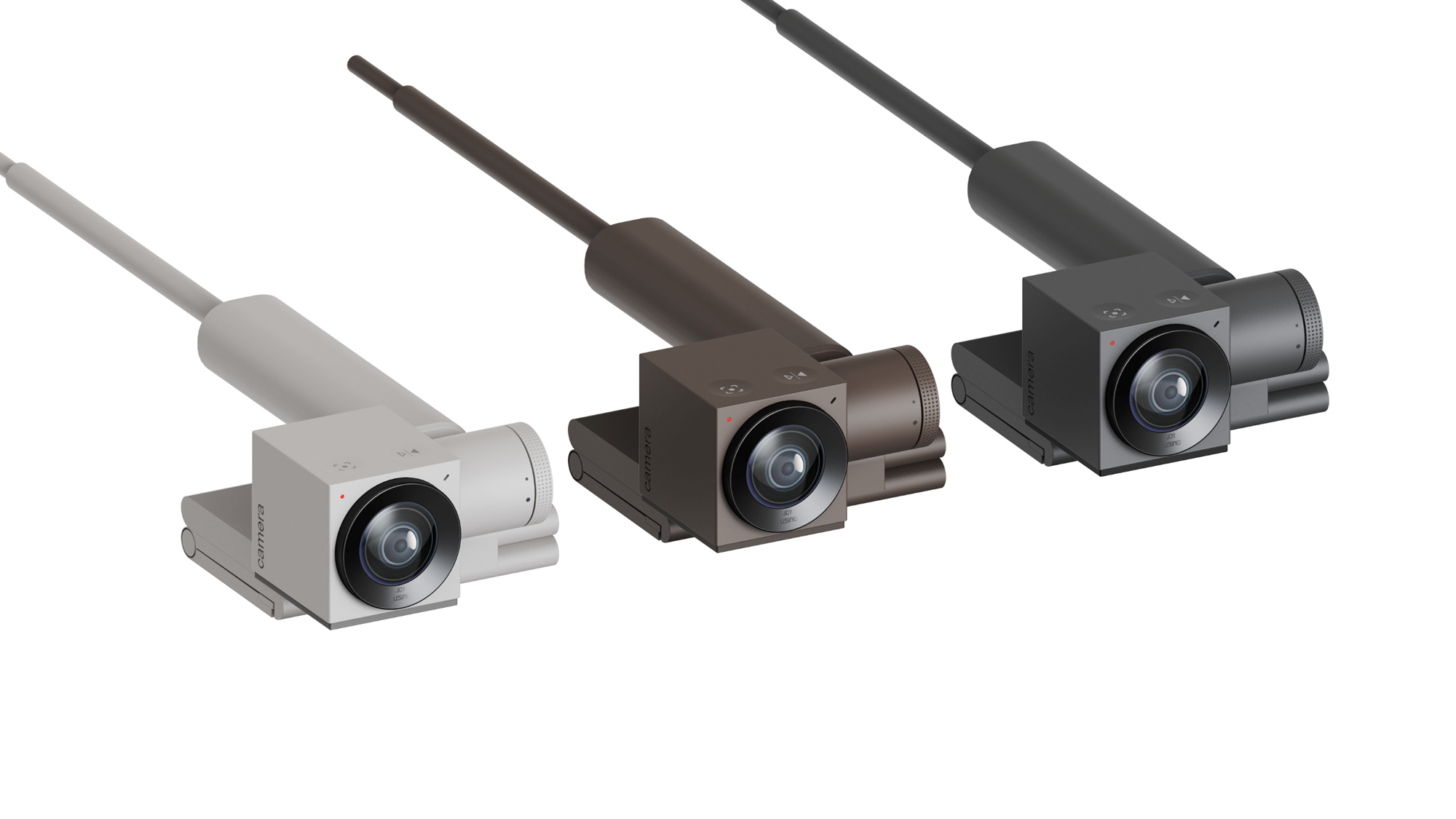 Appearance design，