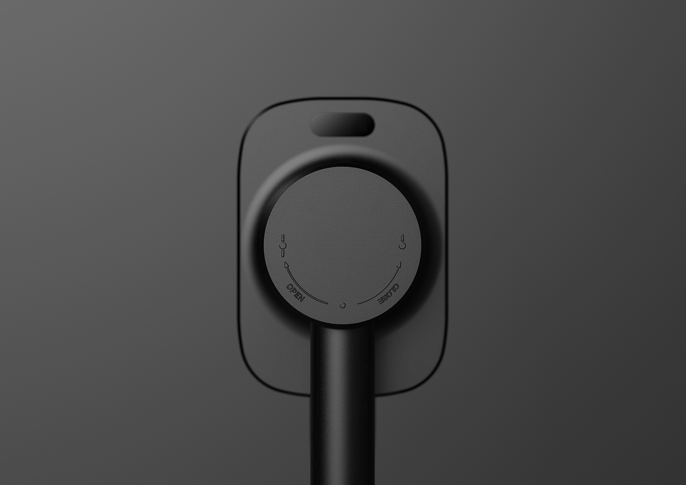 SHOU，Internet of Things LED display，Intelligent device，industrial design，