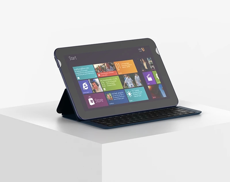 tablet PC，Digital，Electronic equipment，originality，