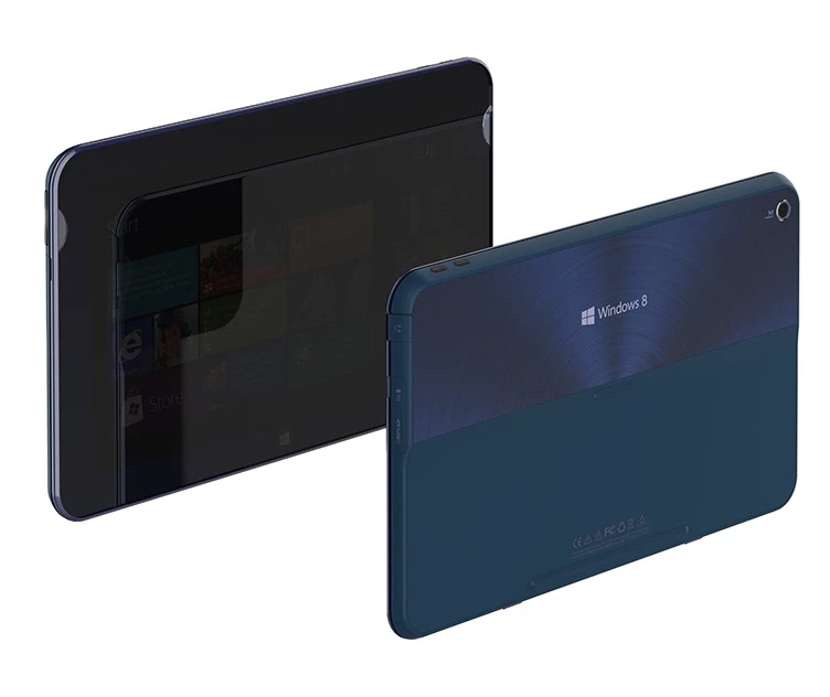 tablet PC，Digital，Electronic equipment，originality，