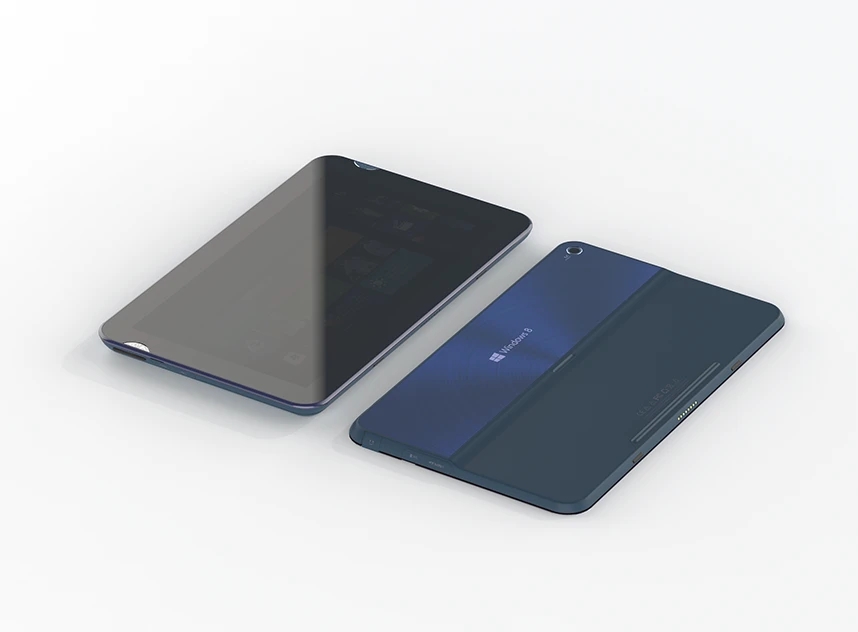 tablet PC，Digital，Electronic equipment，originality，