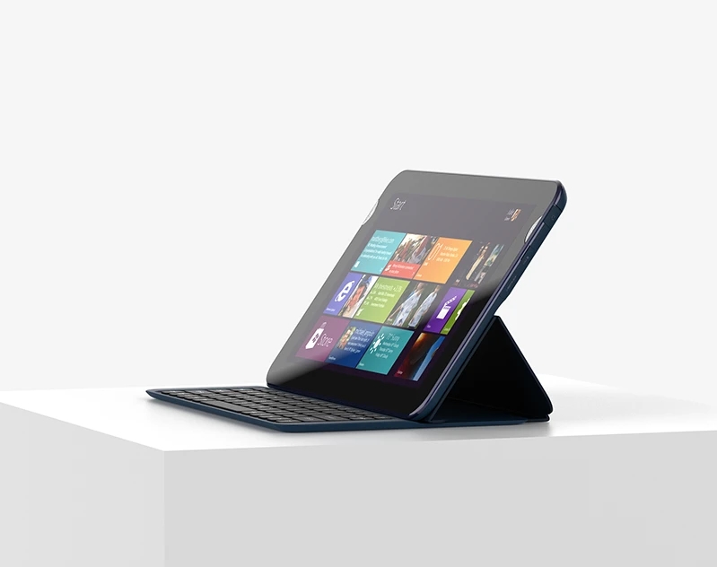 tablet PC，Digital，Electronic equipment，originality，