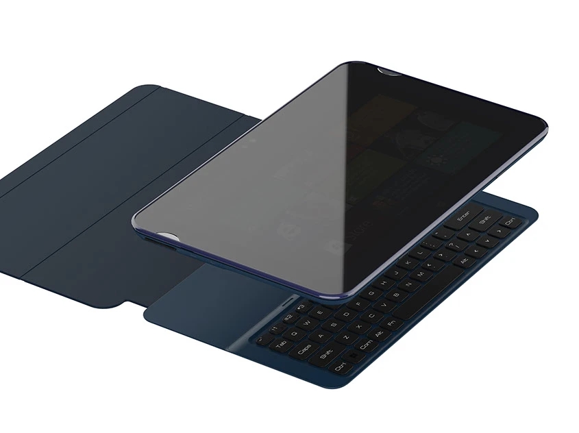 tablet PC，Digital，Electronic equipment，originality，