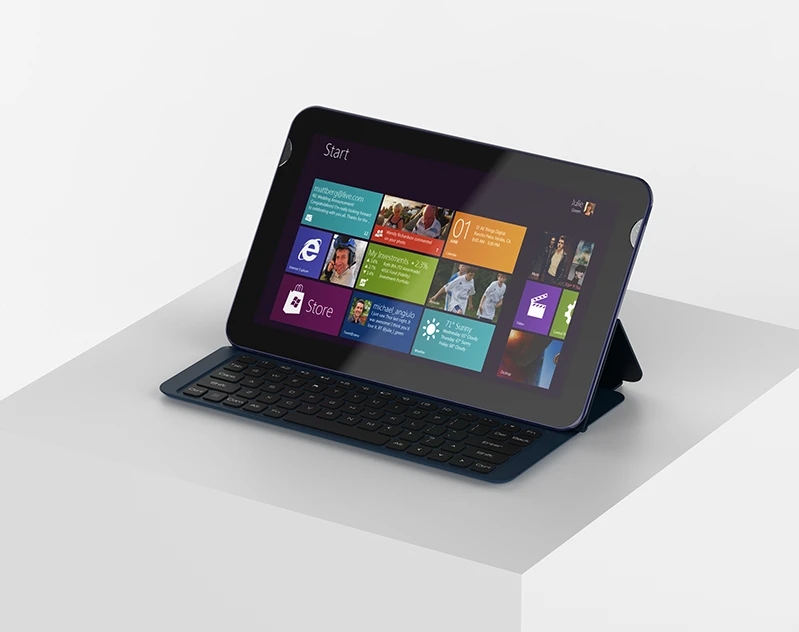 tablet PC，Digital，Electronic equipment，originality，