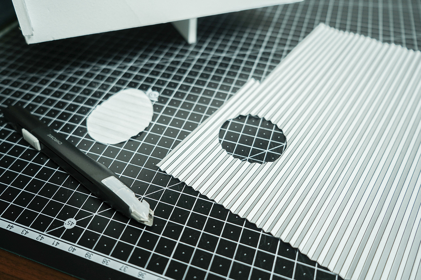 MANOIR，Smart bathroom heater，Sanitary ware，Household Electric Appliances，