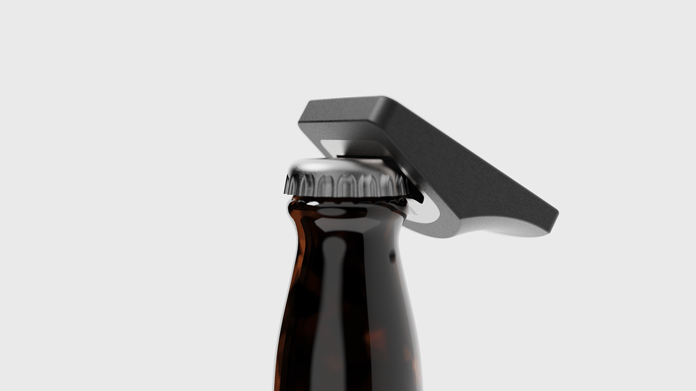 PILMOA BRAND，Water cup，Water bottle，Brand design，