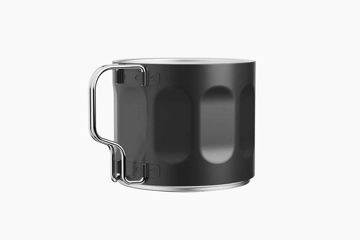 PILMOA BRAND，Water cup，Water bottle，Brand design，