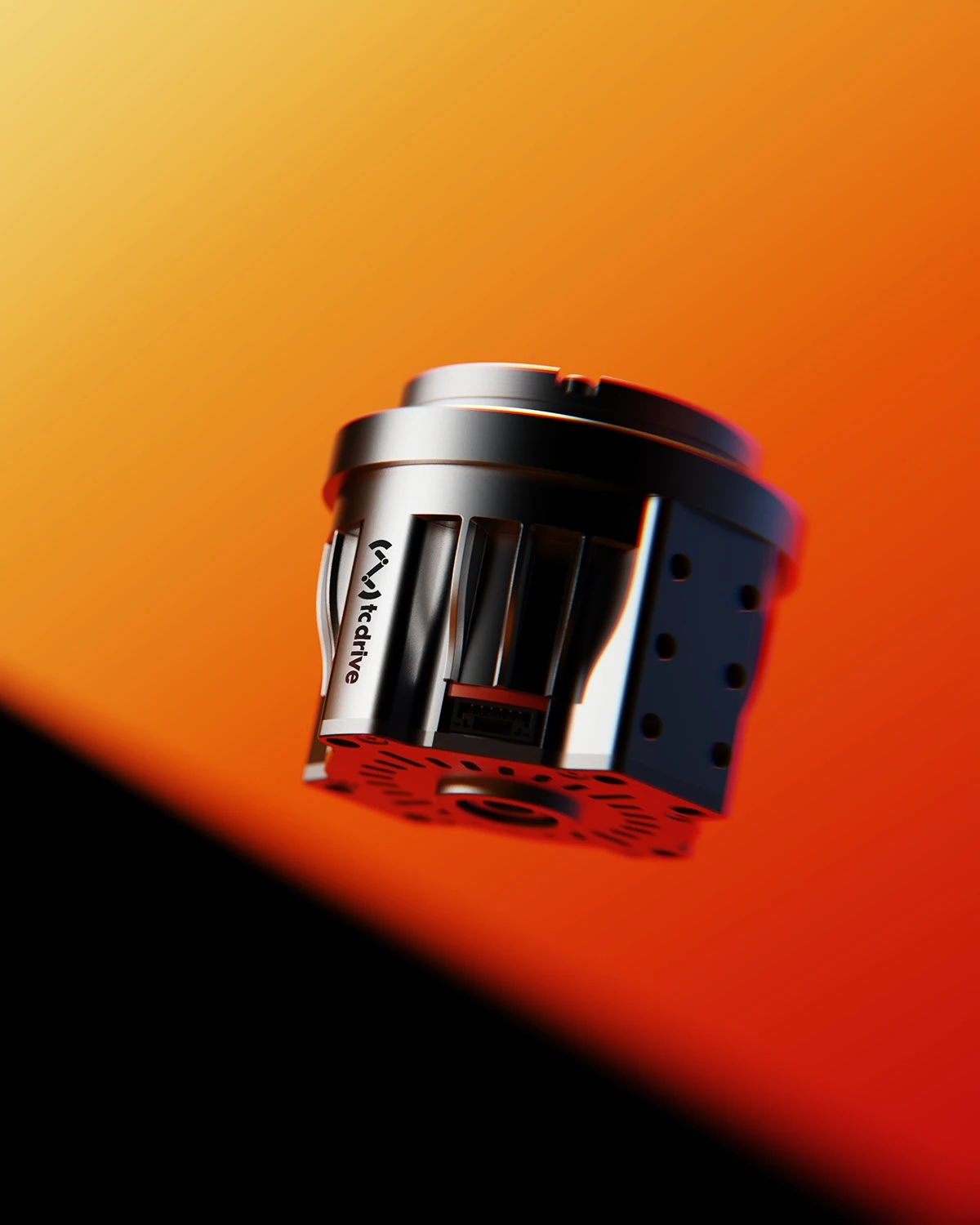 artificial intelligence，HARMOCORE，Robot harmonic drive，electronic product，