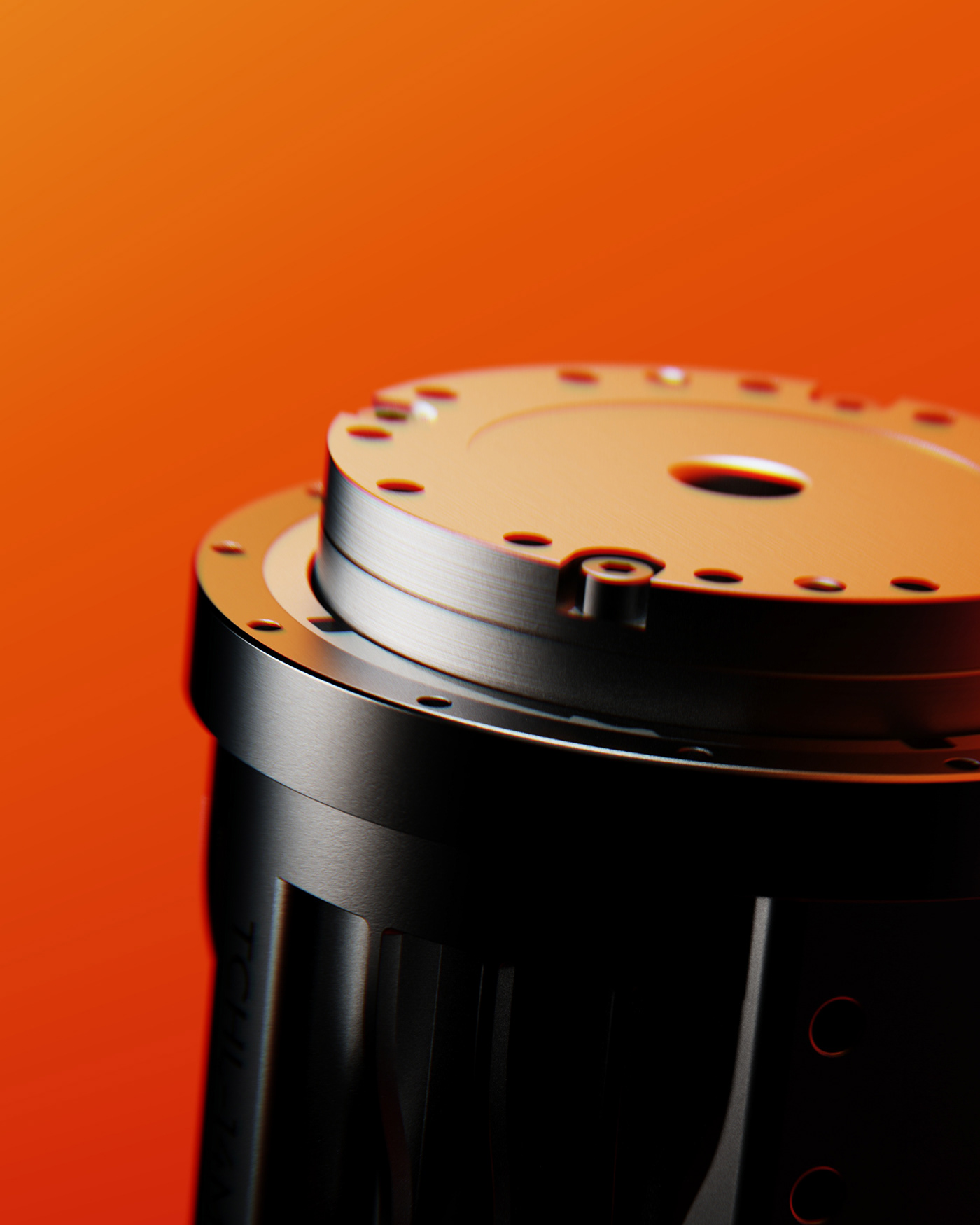 artificial intelligence，HARMOCORE，Robot harmonic drive，electronic product，