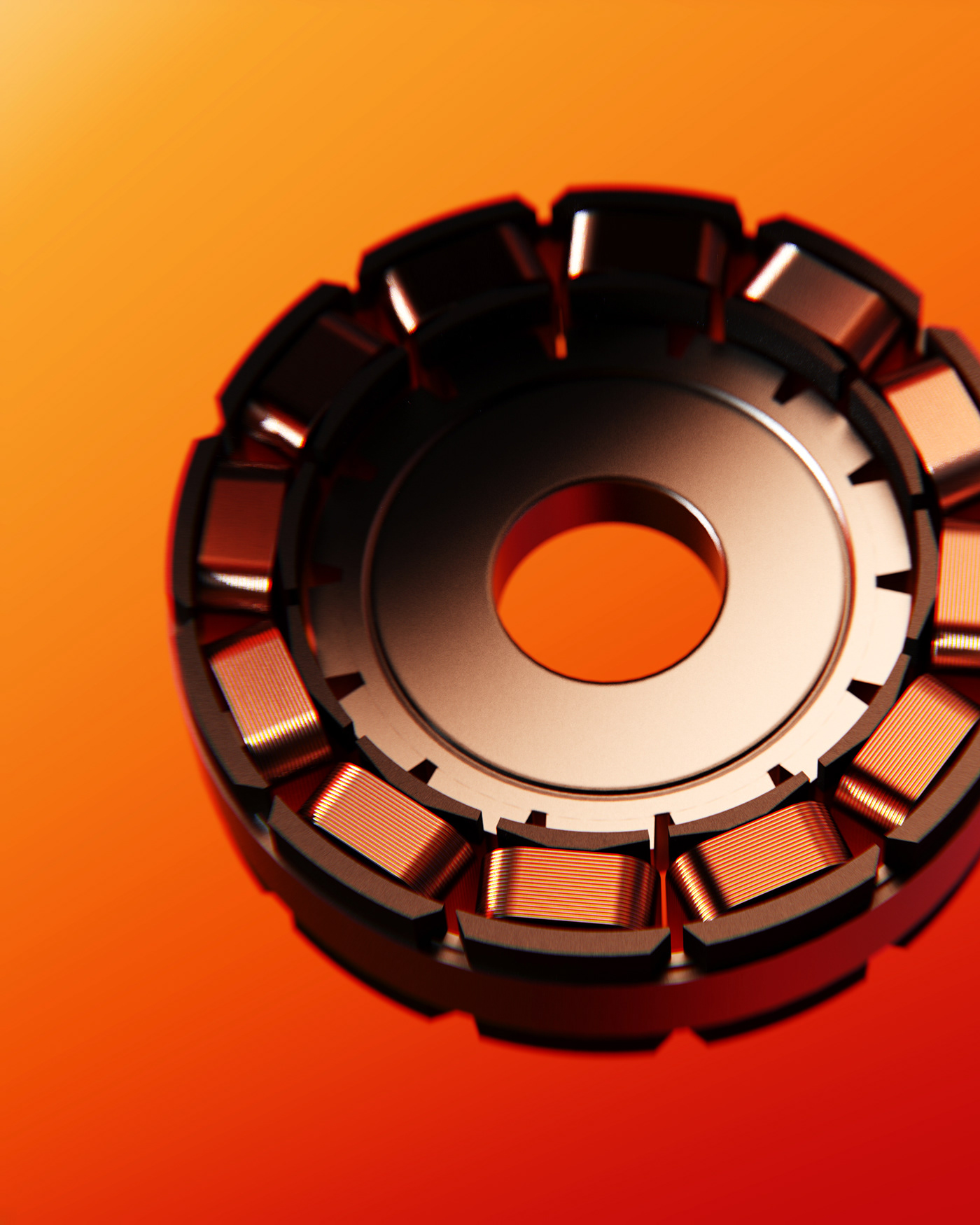 artificial intelligence，HARMOCORE，Robot harmonic drive，electronic product，