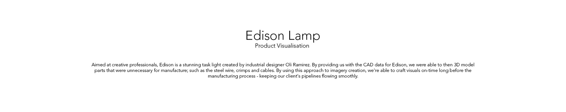 lamps and lanterns，